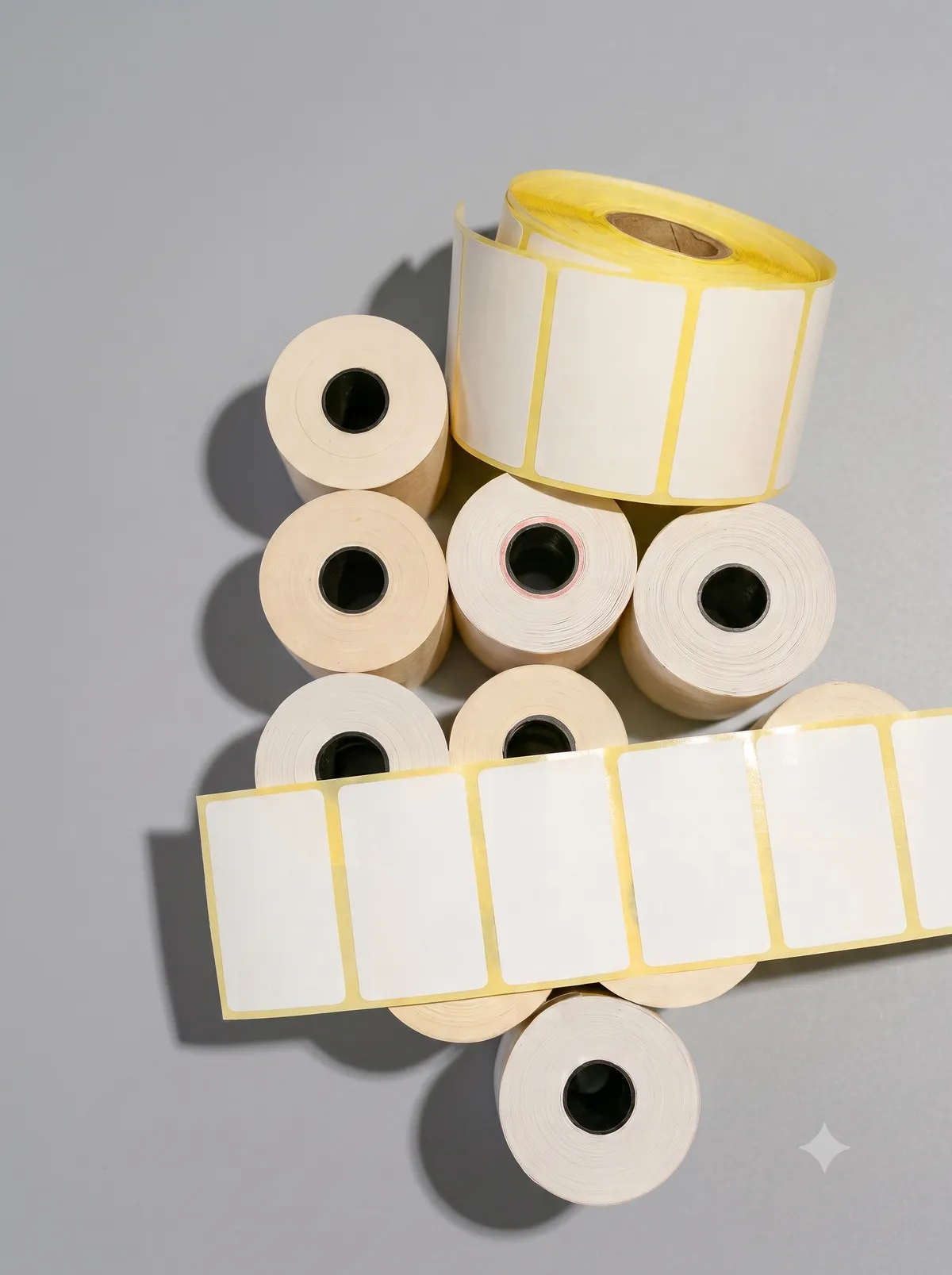 Acrylic Adhesive
