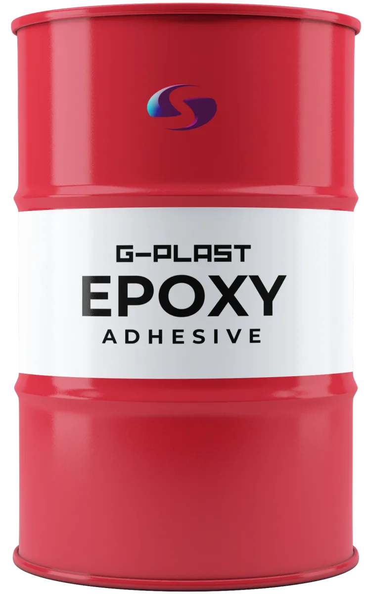 Epoxy Adhesive
